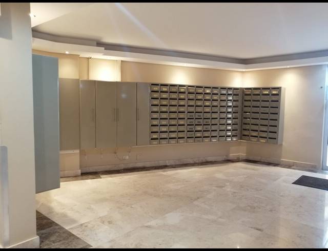 0.5 BEDROOM FLAT FOR SALE IN NORTH BEACH